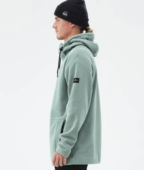 Cozy II