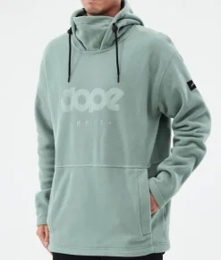 Cozy II