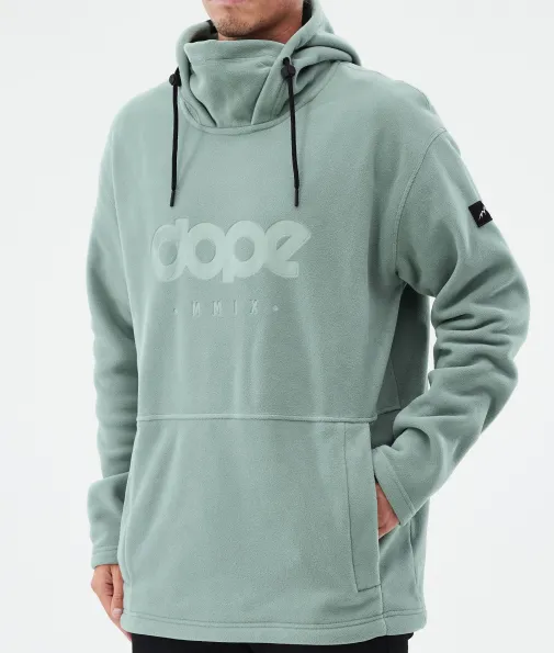 Cozy II