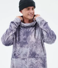 Cozy II