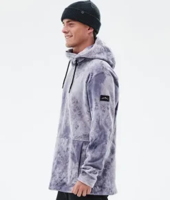 Cozy II