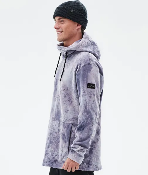 Cozy II