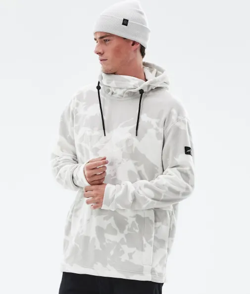 Cozy II