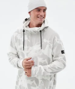 Cozy II