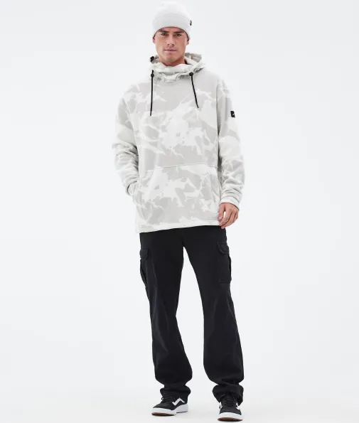 Cozy II