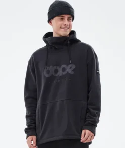 Cozy II