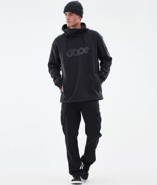 Cozy II
