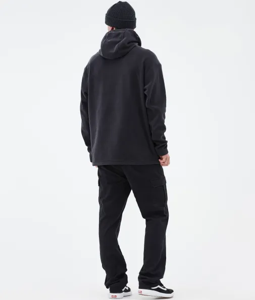 Cozy II