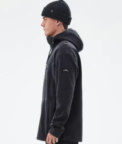 Cozy II