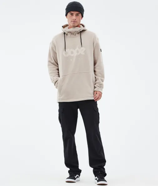 Cozy II