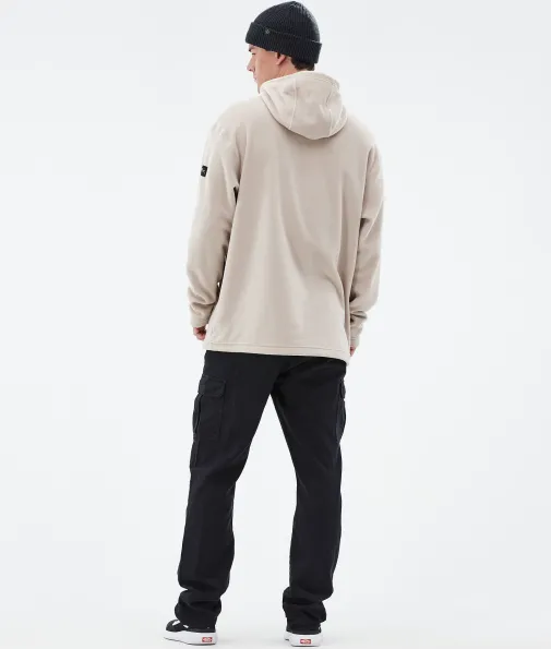 Cozy II