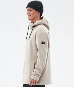 Cozy II