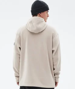 Cozy II