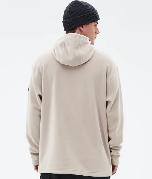 Cozy II