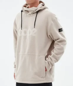 Cozy II