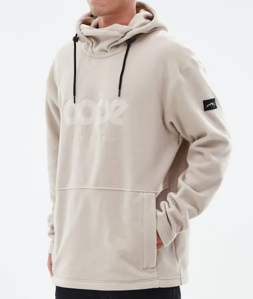 Cozy II