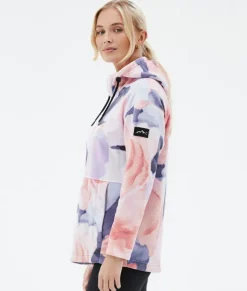 Cozy II W