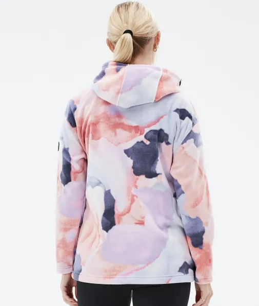 Cozy II W