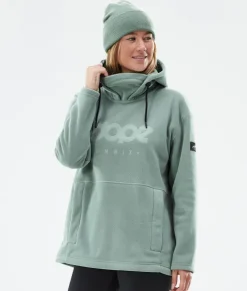 Cozy II W