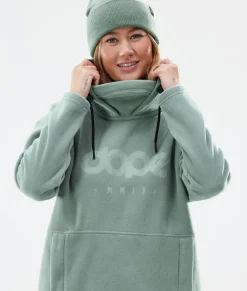 Cozy II W