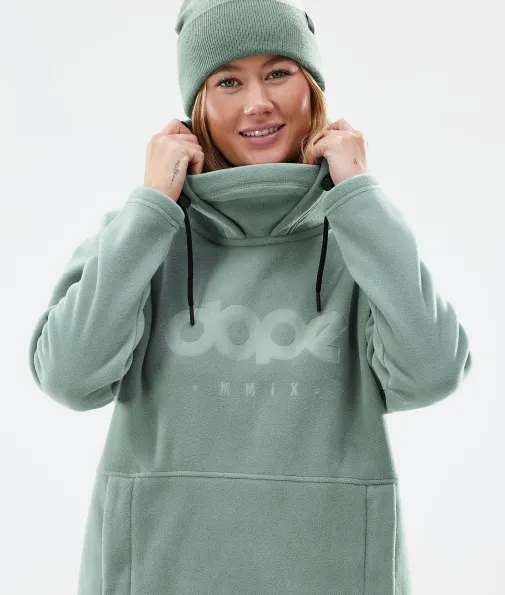 Cozy II W
