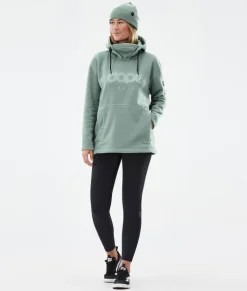 Cozy II W
