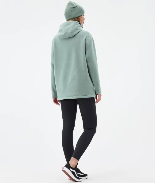 Cozy II W