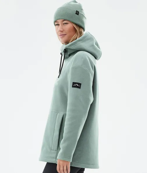 Cozy II W