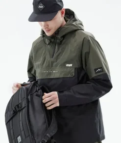 Hiker Light