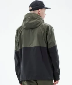 Hiker Light