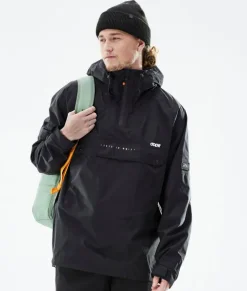 Hiker Light