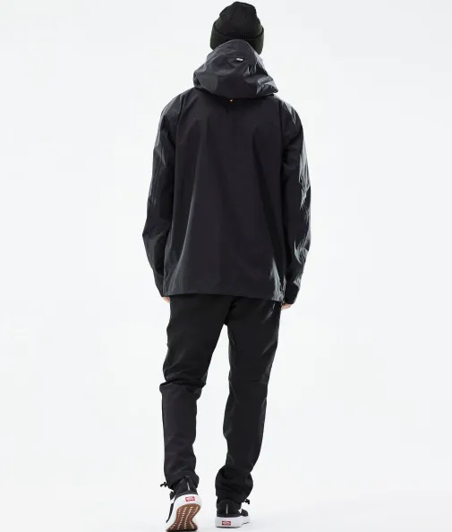 Hiker Light