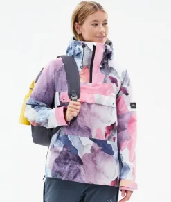 Hiker Light W