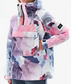 Hiker Light W