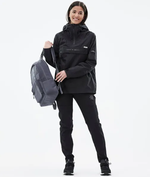 Hiker Light W