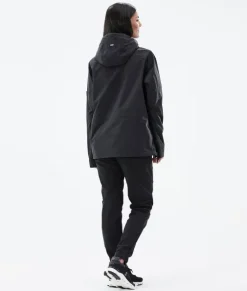 Hiker Light W