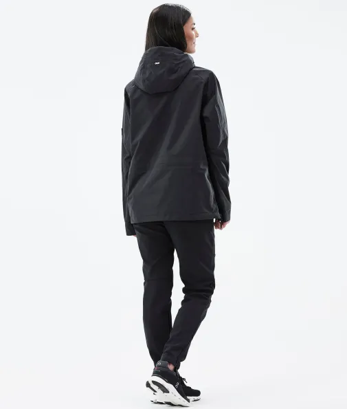 Hiker Light W