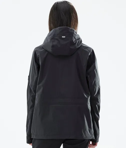 Hiker Light W