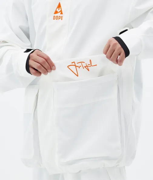 JT Zenith