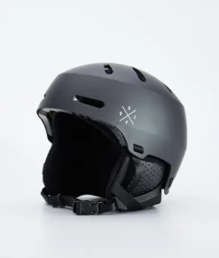 Macon 2.0 MIPS