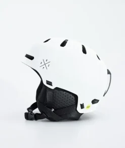 Macon 2.0 MIPS