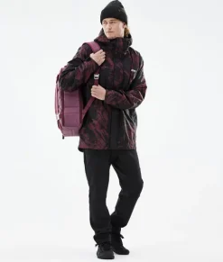 Nomad