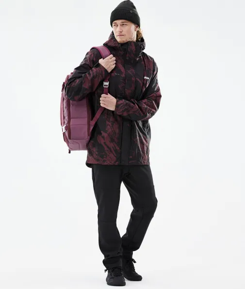 Nomad