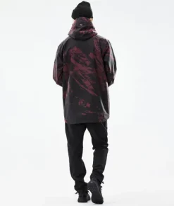 Nomad