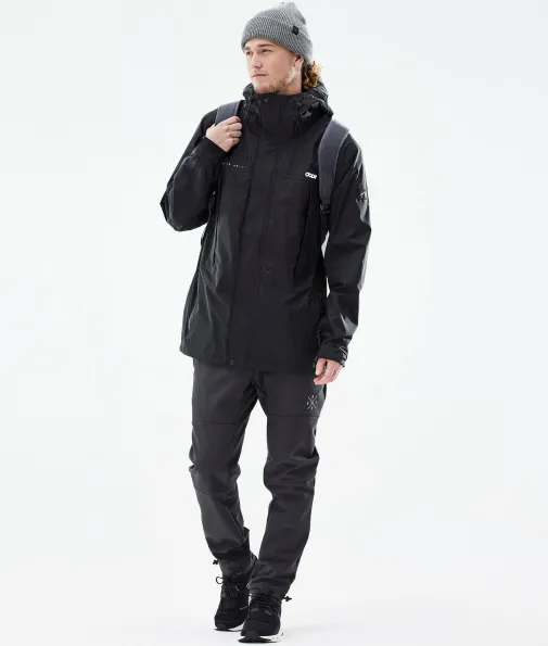 Nomad