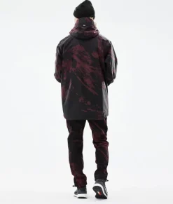 Nomad