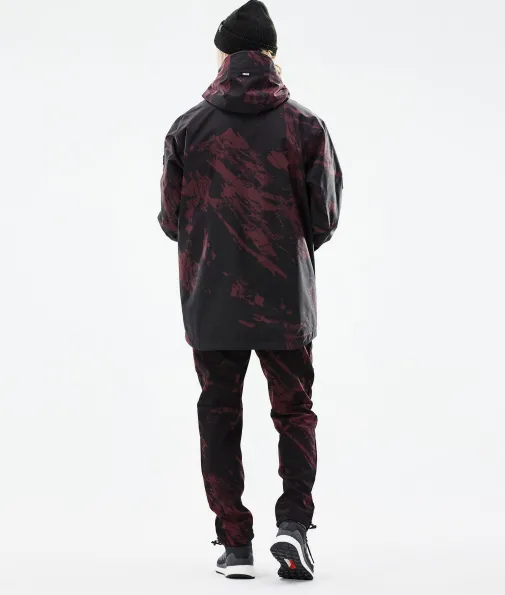 Nomad