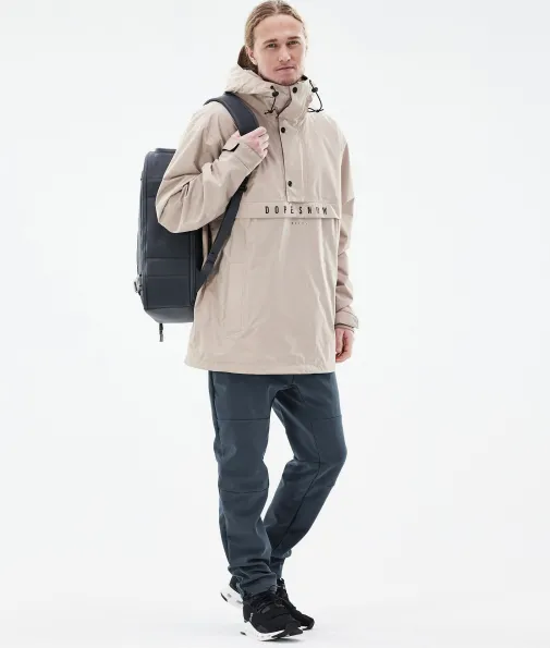 Nomad