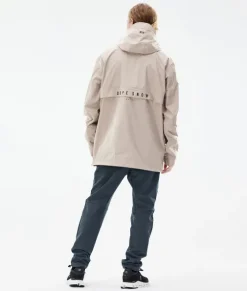 Nomad