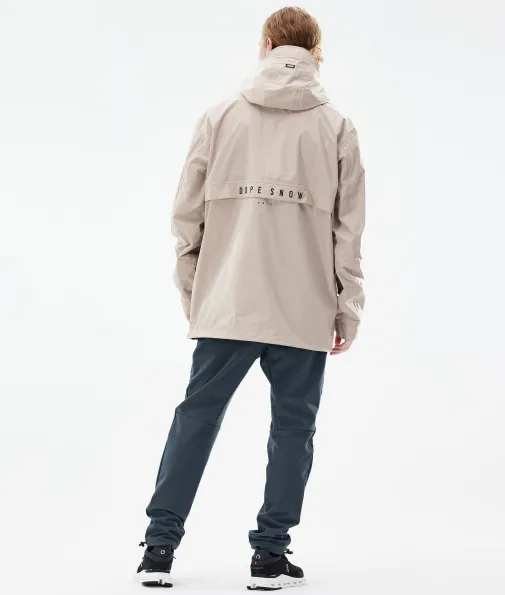 Nomad